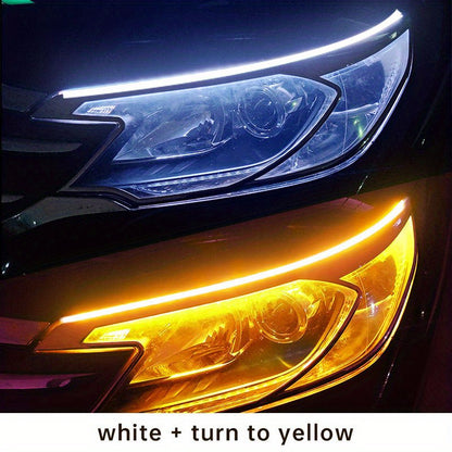 49934642610458